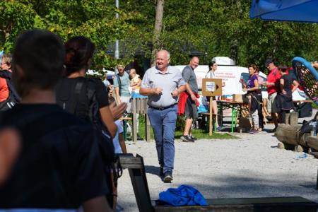 11. dobrodelni Trimmigo, foto PEP (104)